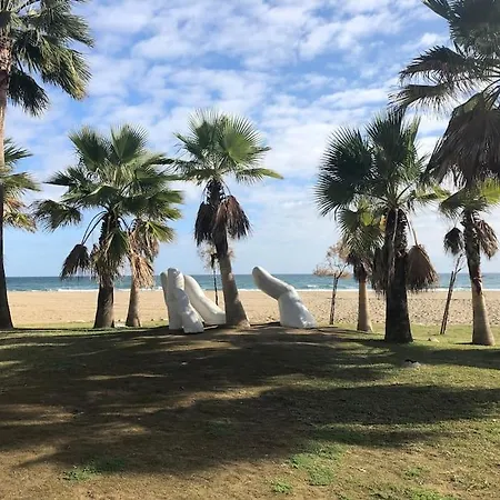 Higueronrentals El Dado