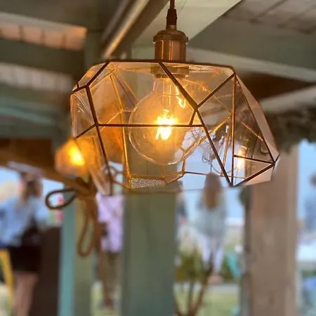 شقة Higueronrentals El Dado