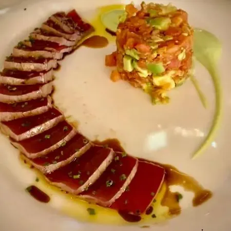 شقة Higueronrentals El Dado *