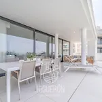 Higueronrentals El Dado