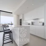 Higueronrentals El Dado 아파트 *