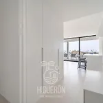 아파트 Higueronrentals El Dado 푸엔히롤라