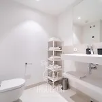 Higueronrentals El Dado 푸엔히롤라
