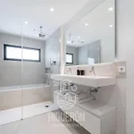 Higueronrentals El Dado