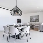 Higueronrentals El Dado 아파트 *