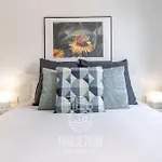 Higueronrentals El Dado 푸엔히롤라
