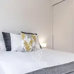 Higueronrentals El Dado 아파트 푸엔히롤라