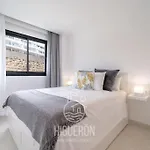 Higueronrentals El Dado * 푸엔히롤라