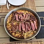 Higueronrentals El Dado 푸엔히롤라