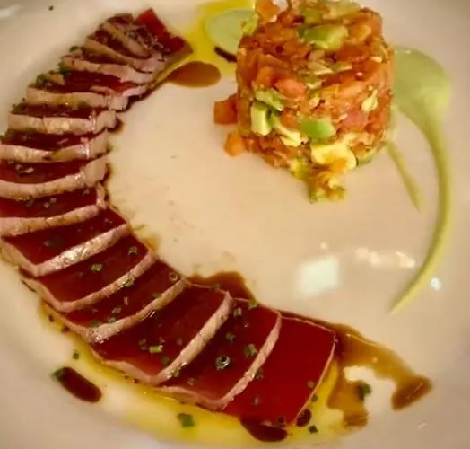 Lägenhet Higueronrentals El Dado *